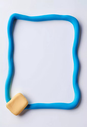 Similar image 22078154