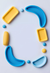 Similar image 22082906