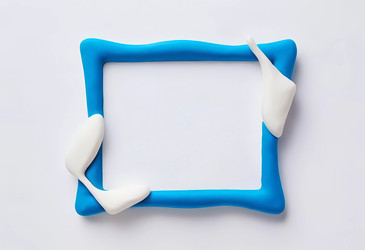 Similar image 22090428