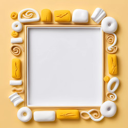 Similar image 22090429