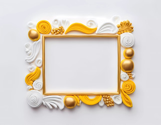 Similar image 22090430