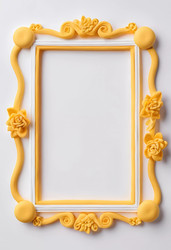 Similar image 22090509