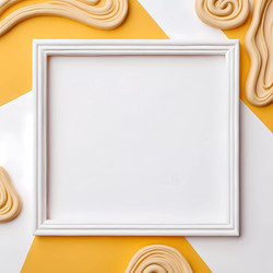 Similar image 22090785