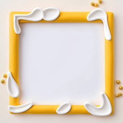 Similar image 22090904