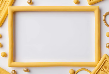 Similar image 22091187