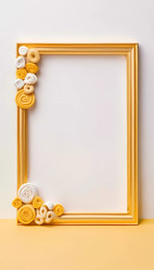 Similar image 22091188