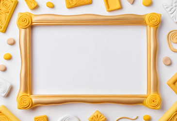 Similar image 22091189