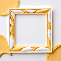 Similar image 22091190