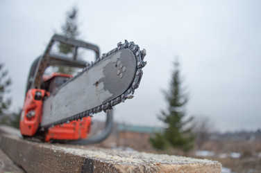 Similar image 22081506