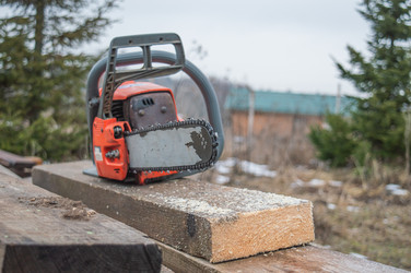 Similar image 22081507