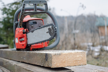 Similar image 22081508