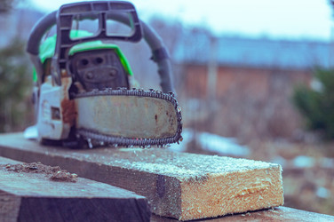 Similar image 22081509