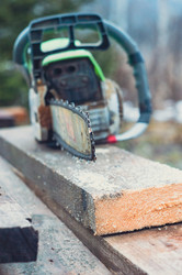 Similar image 22081514