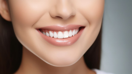 Similar image 22086510