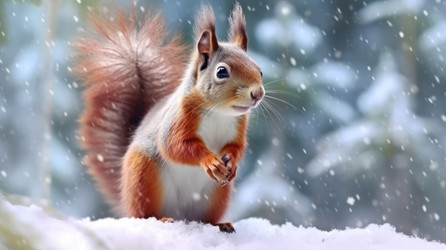 Similar image 22086512