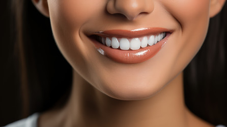 Similar image 22086515