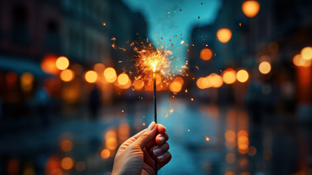 Similar image 22086516