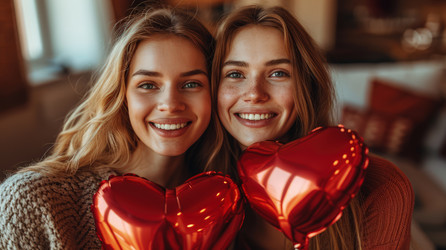 Similar image 22086518