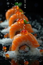 Similar image 22086519