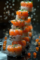 Similar image 22086520