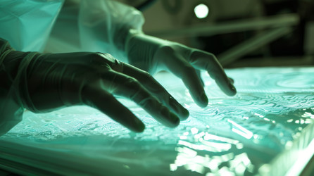 Similar image 22086521