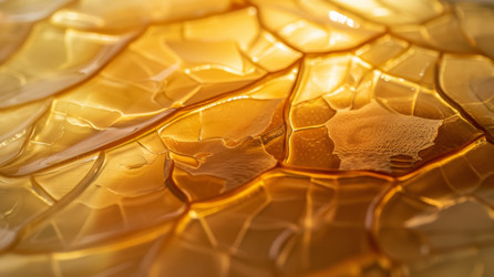 Similar image 22086523