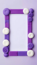 Similar image 22072754