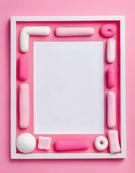 Similar image 22072776