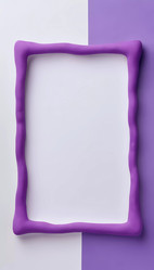 Similar image 22072945