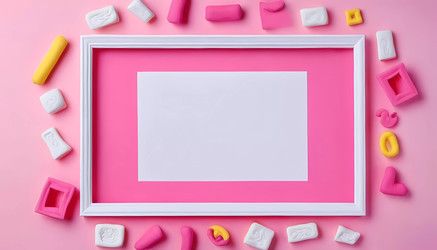 Similar image 22072946