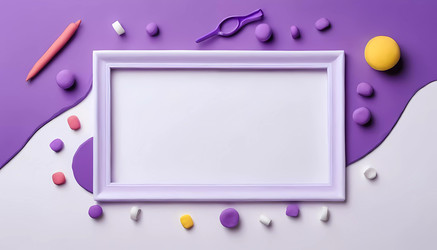 Similar image 22072951