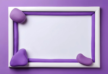 Similar image 22072953