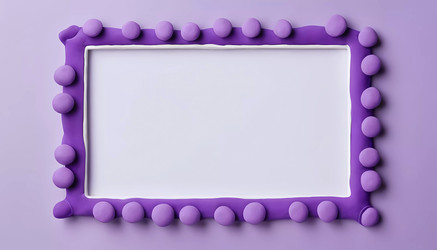 Similar image 22073286