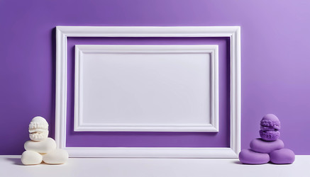 Similar image 22073289