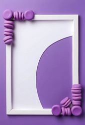 Similar image 22073290