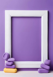 Similar image 22073292