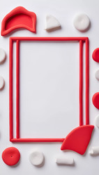 Similar image 22073294