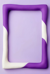 Similar image 22073295