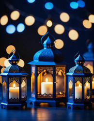 Similar image 22072954