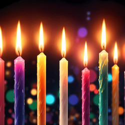 Similar image 22072955