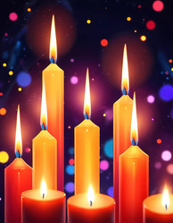 Similar image 22073298