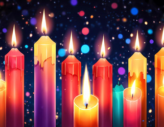 Similar image 22073299