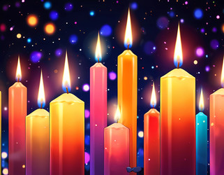 Similar image 22073300