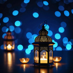 Similar image 22073302