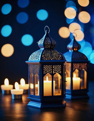 Similar image 22073303