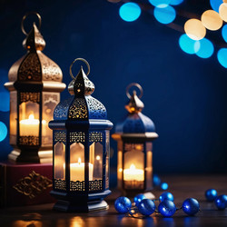 Similar image 22073304