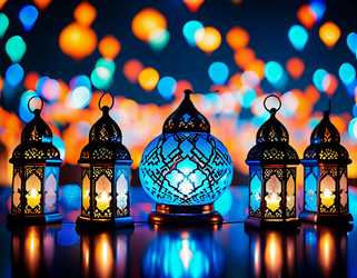 Similar image 22073305