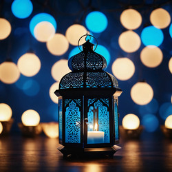 Similar image 22073306