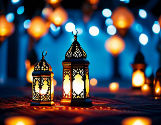 Similar image 22073308