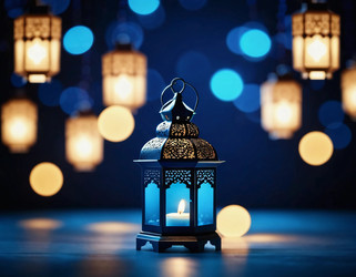 Similar image 22074715